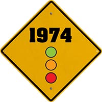 1974-200×200