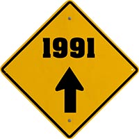 1991