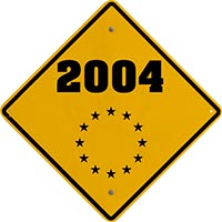 2004
